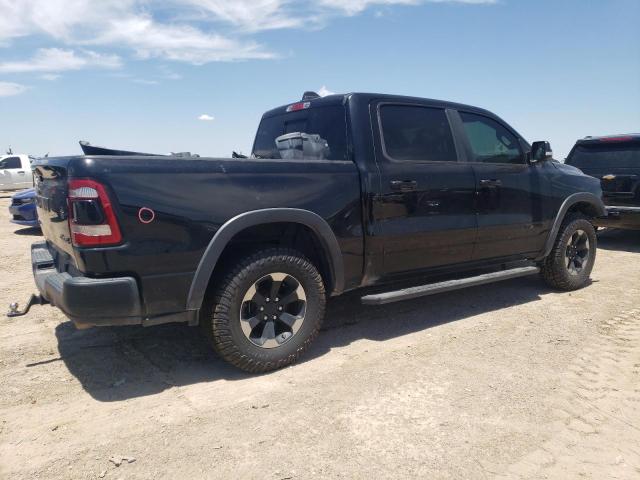 Photo 2 VIN: 1C6SRFLT9KN629096 - RAM 1500 