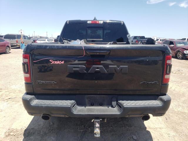 Photo 5 VIN: 1C6SRFLT9KN629096 - RAM 1500 