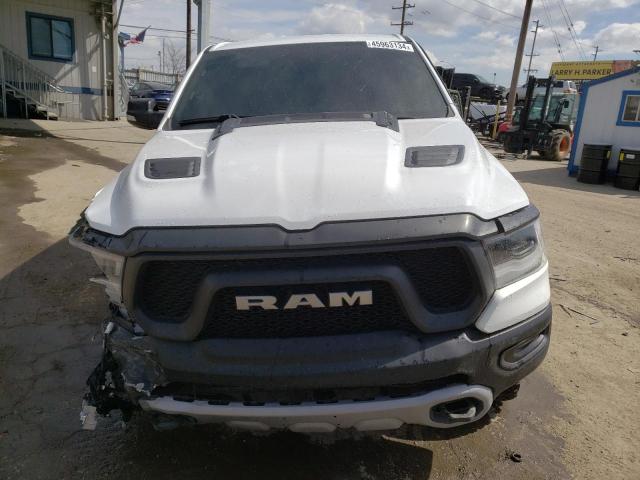 Photo 4 VIN: 1C6SRFLT9KN922142 - RAM 1500 