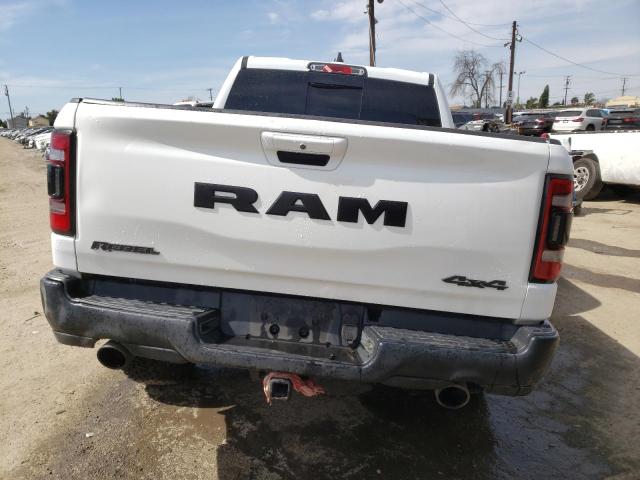 Photo 5 VIN: 1C6SRFLT9KN922142 - RAM 1500 