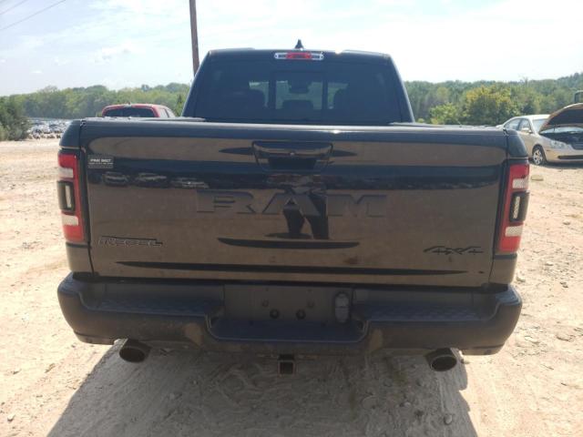 Photo 5 VIN: 1C6SRFLT9LN106937 - RAM 1500 REBEL 