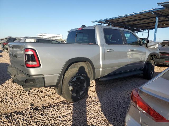 Photo 2 VIN: 1C6SRFLT9NN207611 - RAM 1500 REBEL 