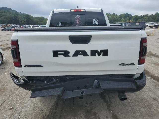 Photo 5 VIN: 1C6SRFLT9PN513260 - RAM 1500 REBEL 