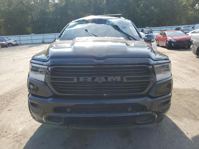 Photo 4 VIN: 1C6SRFLTXKN539634 - RAM 1500 