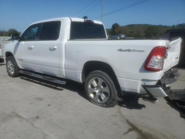 Photo 1 VIN: 1C6SRFMT2LN223886 - RAM 1500 BIG H 