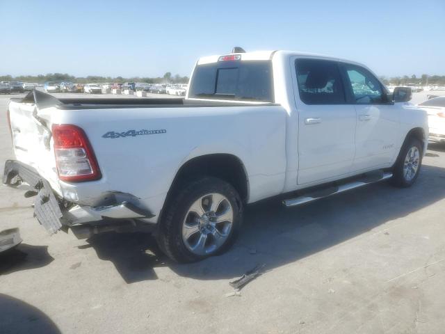 Photo 2 VIN: 1C6SRFMT2LN223886 - RAM 1500 BIG H 