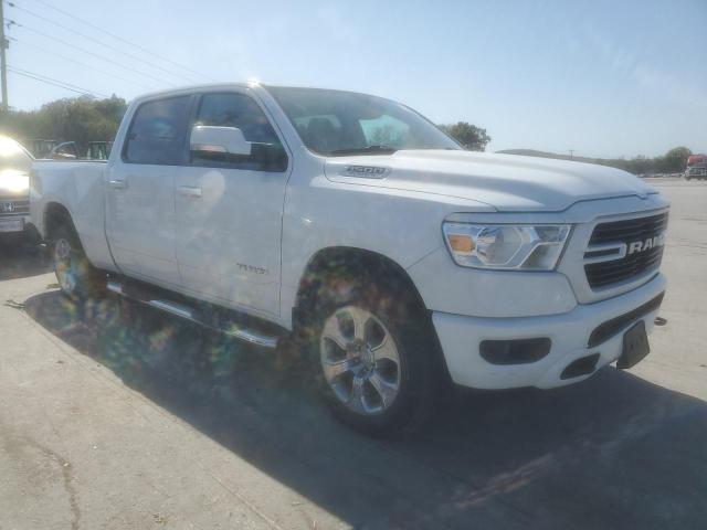 Photo 3 VIN: 1C6SRFMT2LN223886 - RAM 1500 BIG H 