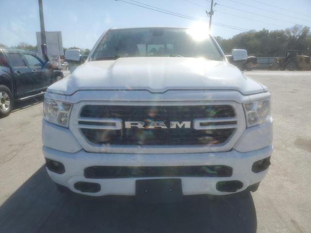 Photo 4 VIN: 1C6SRFMT2LN223886 - RAM 1500 BIG H 