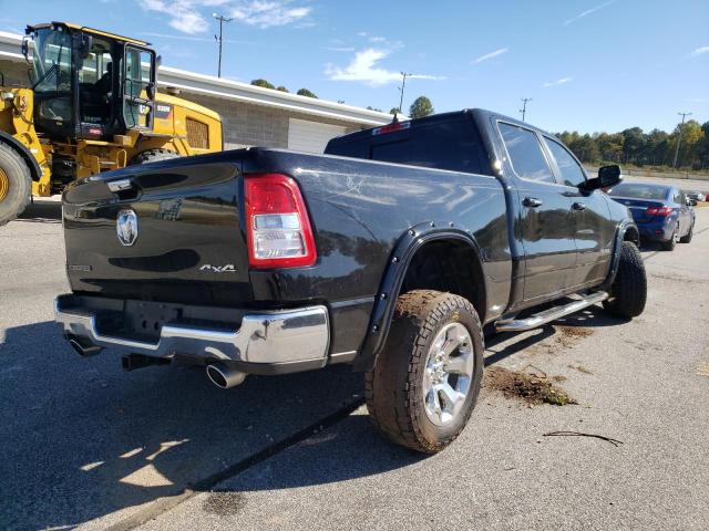 Photo 3 VIN: 1C6SRFMT3LN101540 - RAM 1500 BIG H 