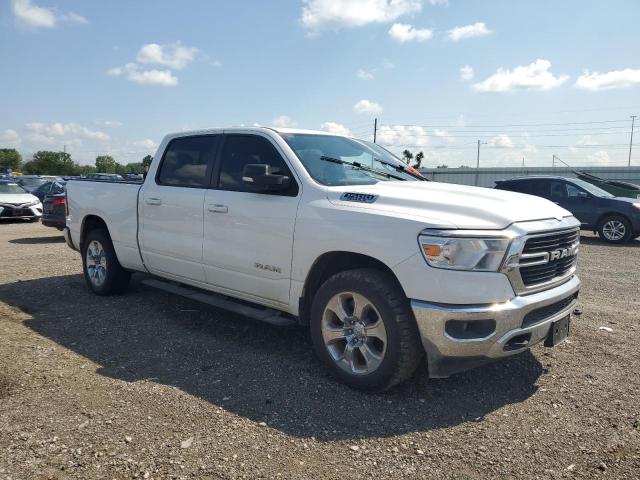 Photo 3 VIN: 1C6SRFMT3MN618726 - RAM 1500 