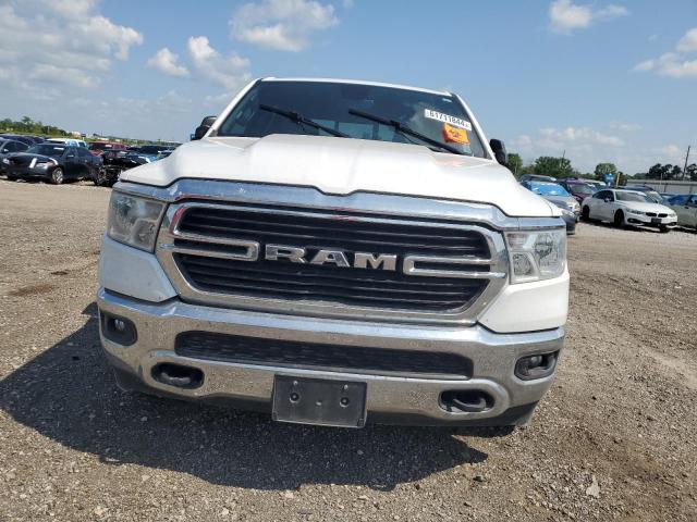 Photo 4 VIN: 1C6SRFMT3MN618726 - RAM 1500 