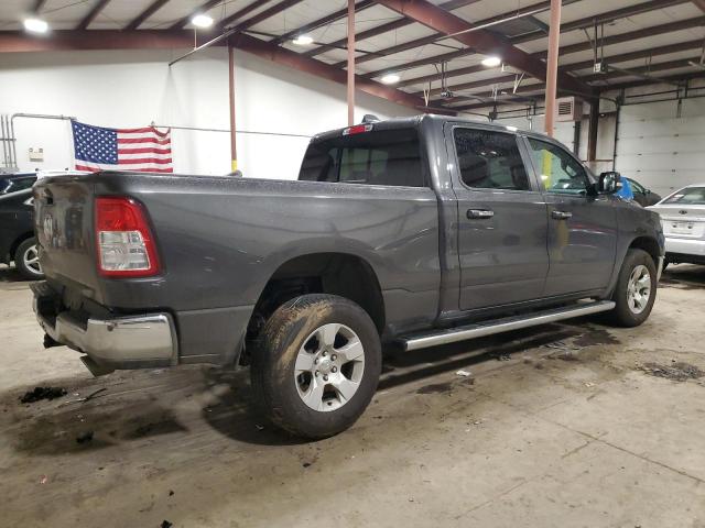 Photo 2 VIN: 1C6SRFMT4KN908972 - RAM 1500 