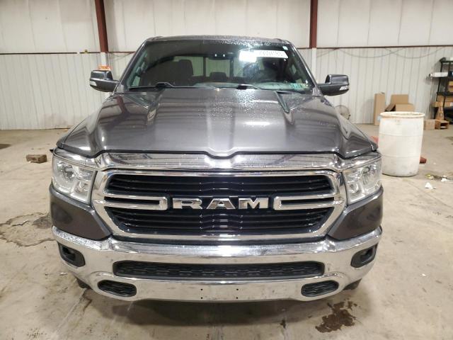 Photo 4 VIN: 1C6SRFMT4KN908972 - RAM 1500 