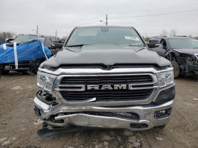 Photo 4 VIN: 1C6SRFMT4LN420073 - RAM 1500 