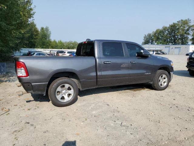 Photo 2 VIN: 1C6SRFMT5KN638456 - RAM 1500 BIG H 