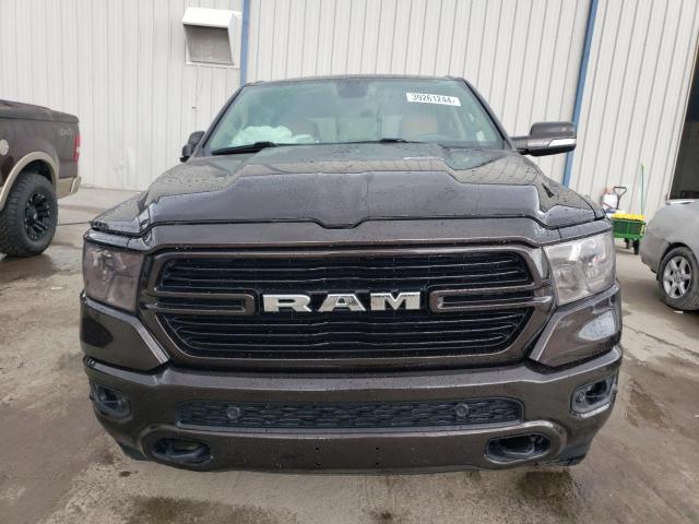 Photo 4 VIN: 1C6SRFMT5KN688354 - RAM 1500 