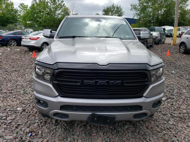 Photo 4 VIN: 1C6SRFMT6LN287929 - RAM 1500 