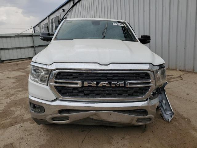 Photo 4 VIN: 1C6SRFMT6RN192165 - RAM 1500 