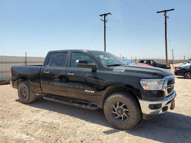 Photo 3 VIN: 1C6SRFMT7KN621156 - RAM 1500 