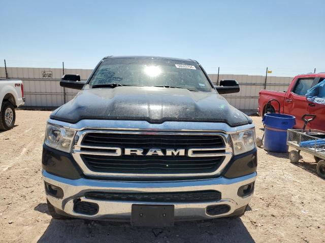 Photo 4 VIN: 1C6SRFMT7KN621156 - RAM 1500 