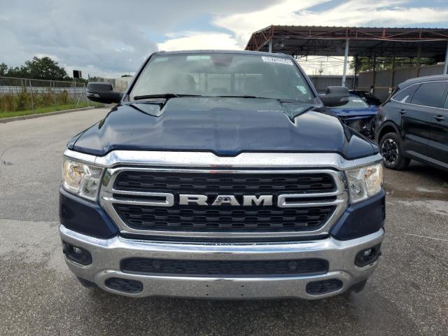 Photo 4 VIN: 1C6SRFMT7PN542061 - RAM 1500 BIG H 