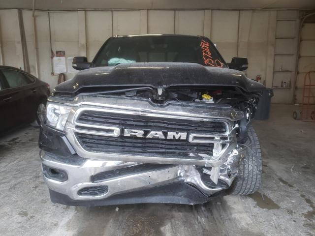 Photo 4 VIN: 1C6SRFMT9KN901113 - RAM 1500 