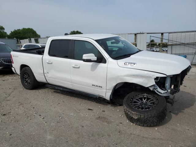 Photo 3 VIN: 1C6SRFMT9PN618931 - RAM 1500 