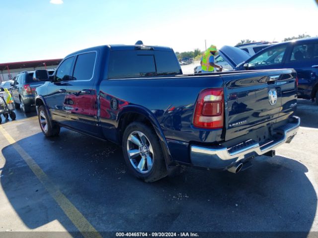 Photo 2 VIN: 1C6SRFPT1MN684591 - RAM 1500 