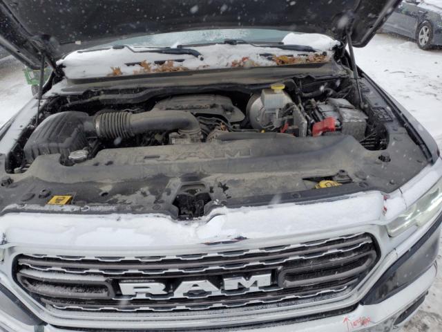 Photo 10 VIN: 1C6SRFPT3KN665697 - RAM 1500 