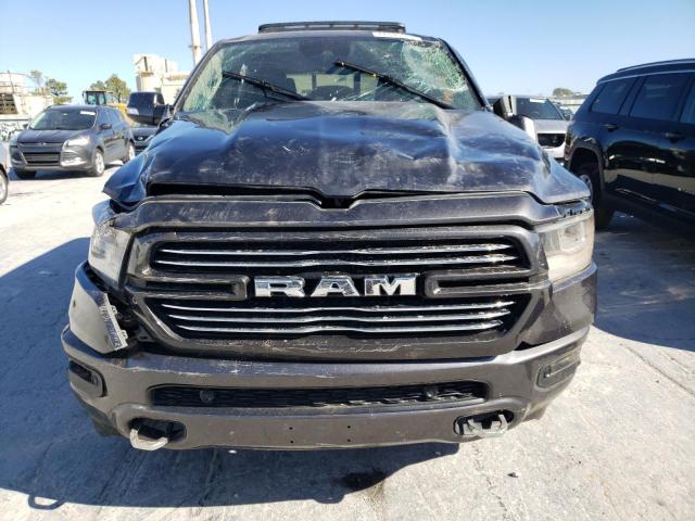 Photo 4 VIN: 1C6SRFRT4MN831760 - RAM 1500 