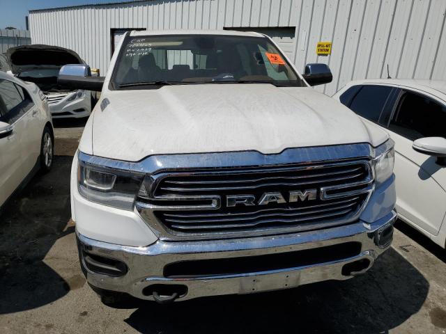 Photo 4 VIN: 1C6SRFRT6LN355218 - RAM 1500 LARAM 