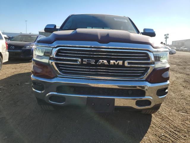 Photo 4 VIN: 1C6SRFRT7LN185595 - RAM 1500 