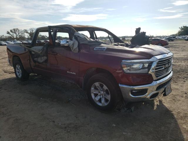 Photo 3 VIN: 1C6SRFRT7PN660426 - RAM 1500 