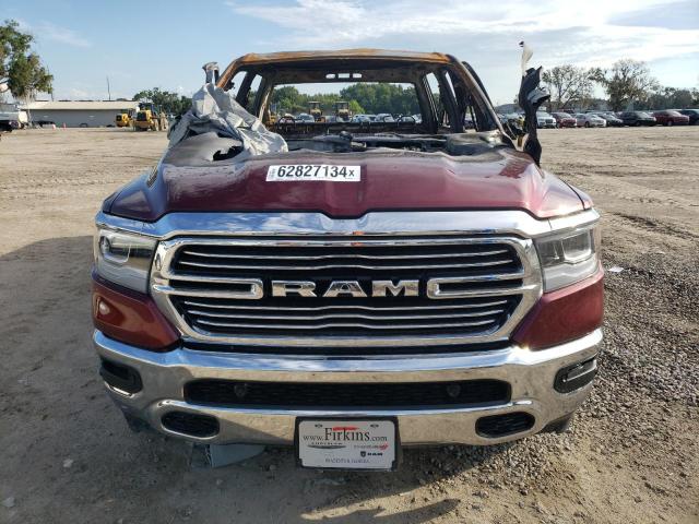 Photo 4 VIN: 1C6SRFRT7PN660426 - RAM 1500 