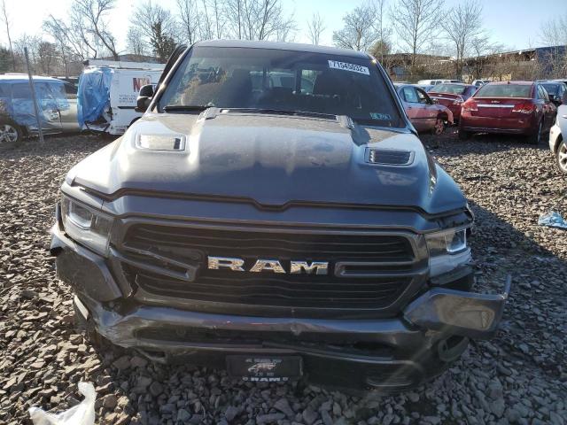 Photo 4 VIN: 1C6SRFRTXLN348126 - RAM 1500 LARAM 