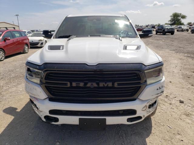 Photo 4 VIN: 1C6SRFRTXMN642353 - RAM 1500 LARAM 