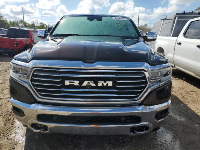 Photo 4 VIN: 1C6SRFST4KN669880 - RAM 1500 LONGH 