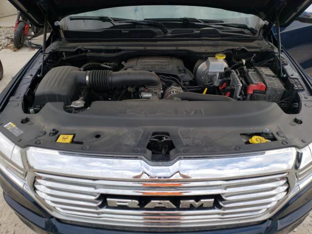 Photo 10 VIN: 1C6SRFST5KN886242 - RAM 1500 