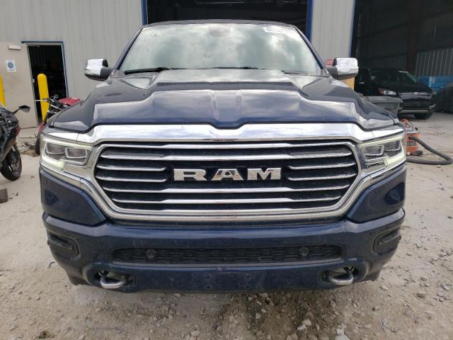 Photo 4 VIN: 1C6SRFST5KN886242 - RAM 1500 