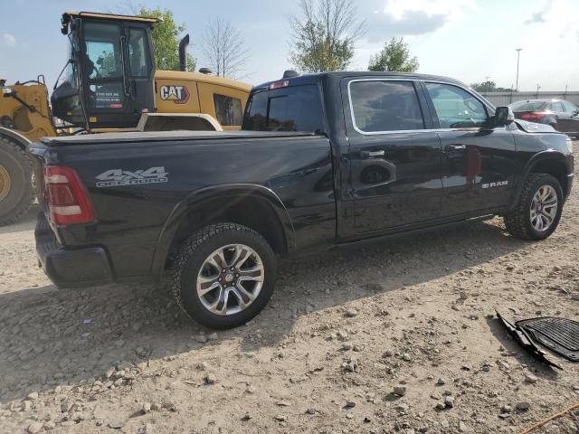 Photo 2 VIN: 1C6SRFST6KN896939 - RAM 1500 LONGH 