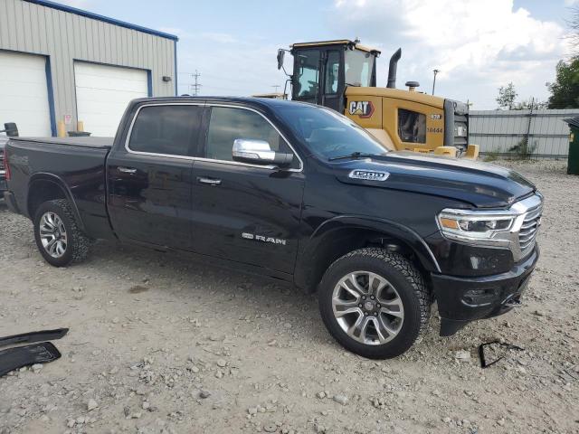 Photo 3 VIN: 1C6SRFST6KN896939 - RAM 1500 LONGH 