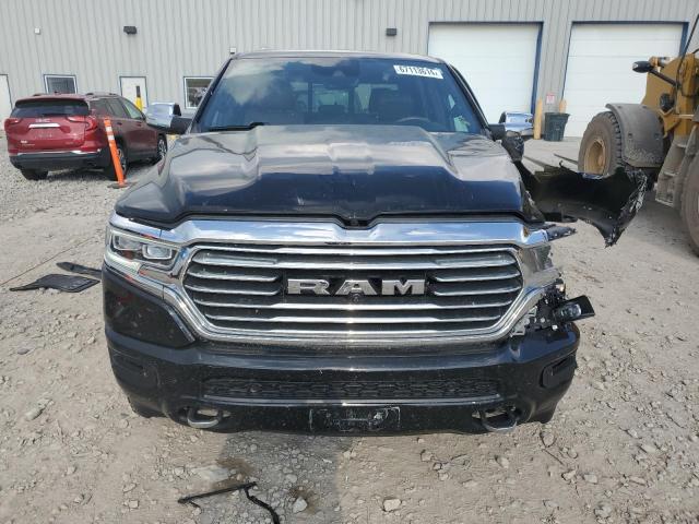 Photo 4 VIN: 1C6SRFST6KN896939 - RAM 1500 LONGH 