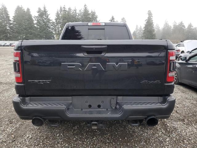 Photo 5 VIN: 1C6SRFU90MN780267 - RAM 1500 TRX 