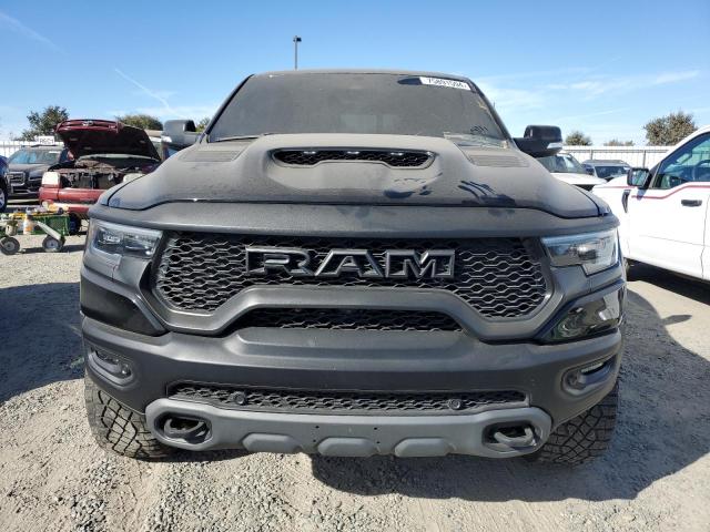 Photo 4 VIN: 1C6SRFU90MN792130 - RAM 1500 TRX 