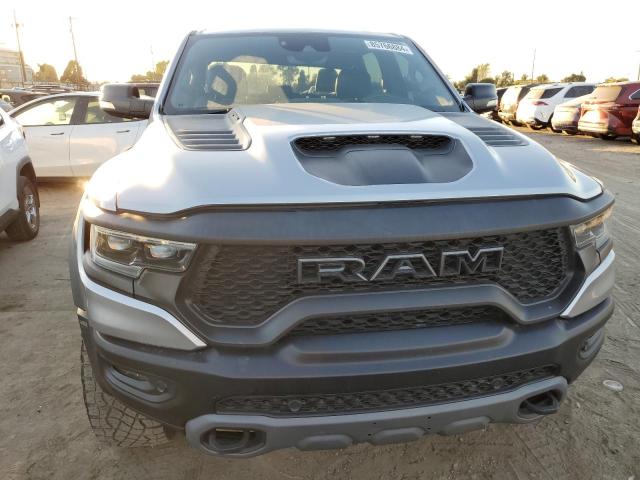 Photo 4 VIN: 1C6SRFU90MN811680 - RAM 1500 TRX 