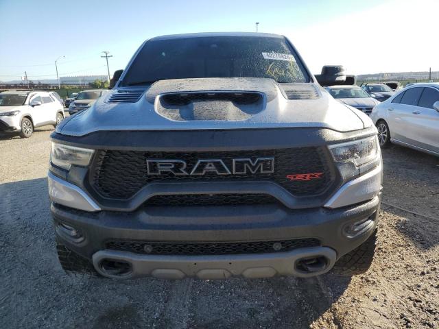 Photo 4 VIN: 1C6SRFU91MN742076 - RAM 1500 