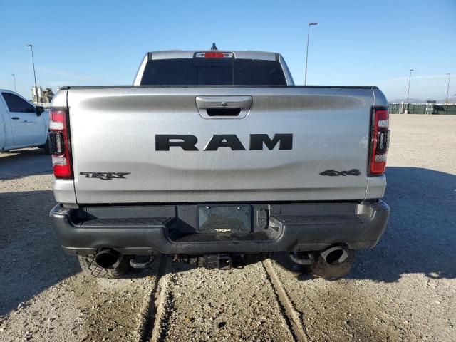 Photo 5 VIN: 1C6SRFU91MN742076 - RAM 1500 