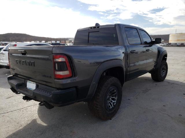 Photo 3 VIN: 1C6SRFU91MN764367 - RAM 1500 TRX 