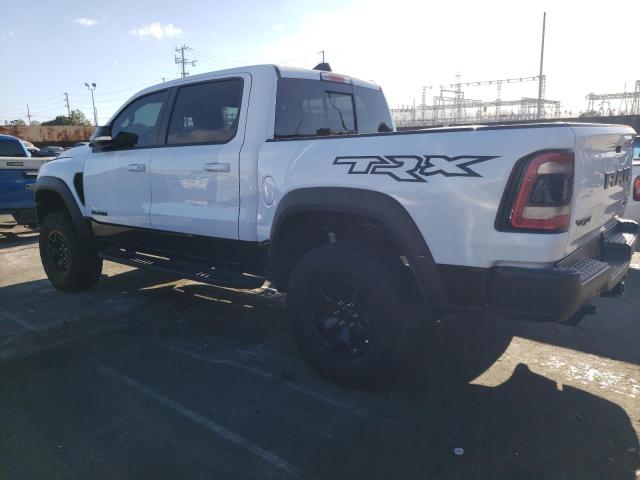 Photo 1 VIN: 1C6SRFU91MN901646 - RAM 1500 TRX 