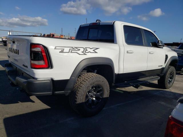 Photo 2 VIN: 1C6SRFU91MN901646 - RAM 1500 TRX 